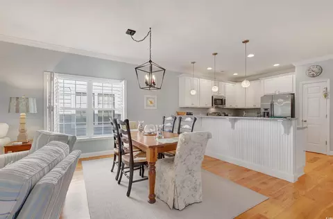 116 10th Ave S # B, Surfside Beach, SC 29575 photo 6