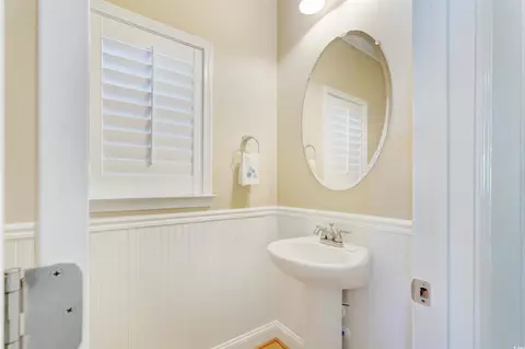 116 10th Ave S # B, Surfside Beach, SC 29575 photo 13