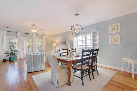 116 10th Ave S # B, Surfside Beach, SC 29575 photo 7