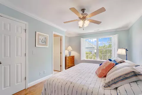 116 10th Ave S # B, Surfside Beach, SC 29575 photo 20