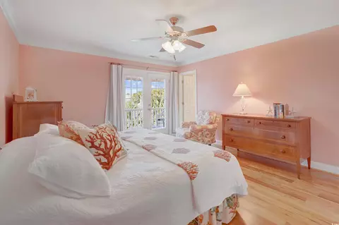 116 10th Ave S # B, Surfside Beach, SC 29575 photo 33