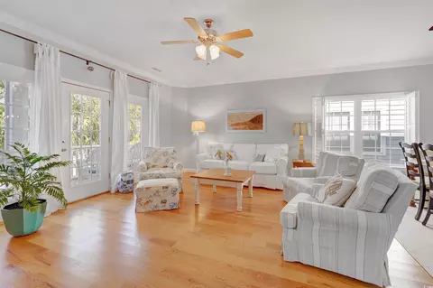 116 10th Ave S # B, Surfside Beach, SC 29575 photo 3