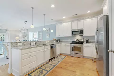 116 10th Ave S # B, Surfside Beach, SC 29575 photo 9