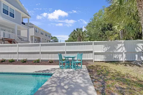 116 10th Ave S # B, Surfside Beach, SC 29575 photo 37