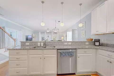 116 10th Ave S # B, Surfside Beach, SC 29575 photo 10
