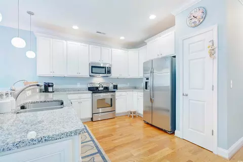116 10th Ave S # B, Surfside Beach, SC 29575 photo 8