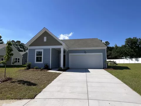 405 Rice Field Ct, Conway, SC 29526