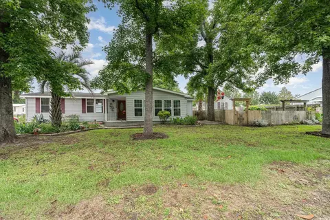 1100 Blue Ridge Trl, North Myrtle Beach, SC 29582