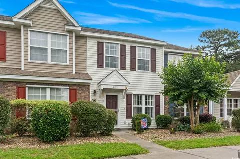 217 Seabert Rd #217, Myrtle Beach, SC 29579