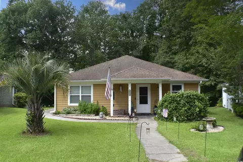 6618 Royal Fern Cres, Myrtle Beach, SC 29588