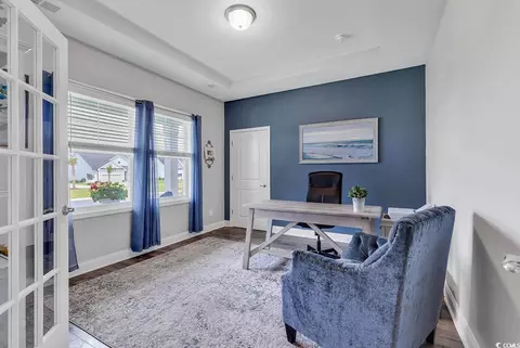 5019 Azul Loop, Myrtle Beach, SC 29579 photo 3