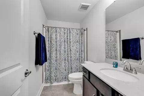 5019 Azul Loop, Myrtle Beach, SC 29579 photo 31