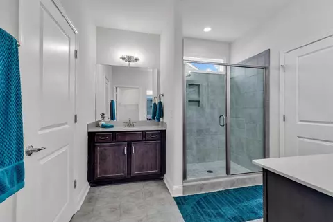 5019 Azul Loop, Myrtle Beach, SC 29579 photo 27