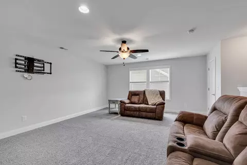 5019 Azul Loop, Myrtle Beach, SC 29579 photo 29