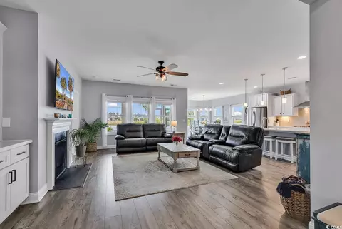 5019 Azul Loop, Myrtle Beach, SC 29579 photo 8