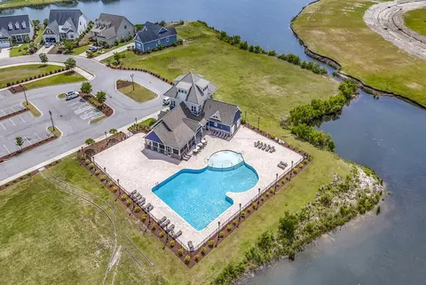 5019 Azul Loop, Myrtle Beach, SC 29579 photo 38