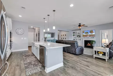 5019 Azul Loop, Myrtle Beach, SC 29579 photo 13
