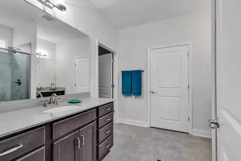 5019 Azul Loop, Myrtle Beach, SC 29579 photo 28