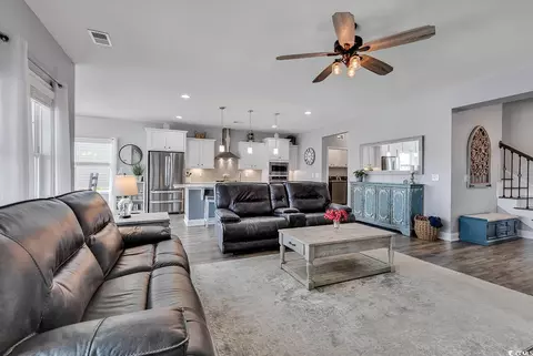 5019 Azul Loop, Myrtle Beach, SC 29579 photo 11