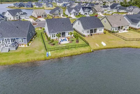 5019 Azul Loop, Myrtle Beach, SC 29579 photo 36