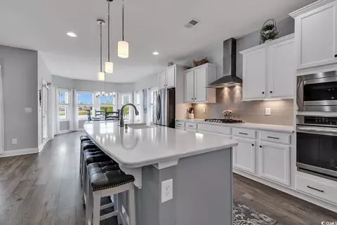 5019 Azul Loop, Myrtle Beach, SC 29579 photo 15