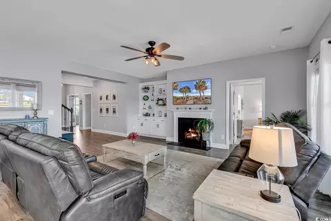 5019 Azul Loop, Myrtle Beach, SC 29579 photo 12
