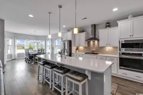 5019 Azul Loop, Myrtle Beach, SC 29579 photo 14