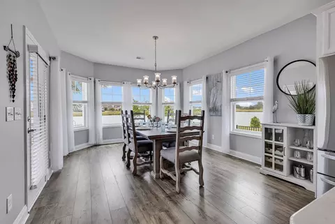 5019 Azul Loop, Myrtle Beach, SC 29579 photo 21