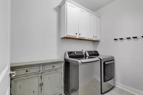 5019 Azul Loop, Myrtle Beach, SC 29579 photo 23