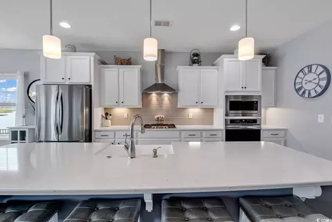 5019 Azul Loop, Myrtle Beach, SC 29579 photo 18