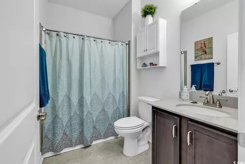 5019 Azul Loop, Myrtle Beach, SC 29579 photo 5