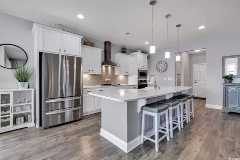 5019 Azul Loop, Myrtle Beach, SC 29579 photo 16