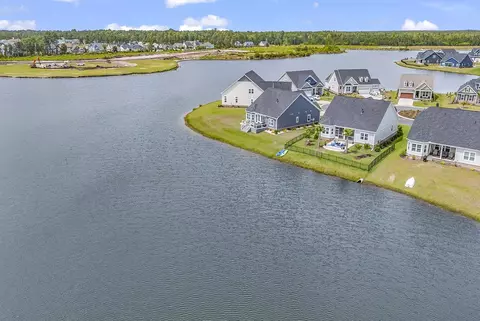5019 Azul Loop, Myrtle Beach, SC 29579 photo 37