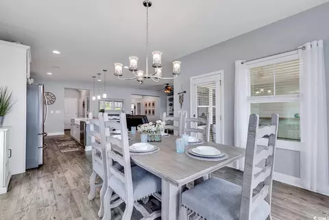 5019 Azul Loop, Myrtle Beach, SC 29579 photo 19