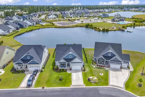 5019 Azul Loop, Myrtle Beach, SC 29579 photo 39