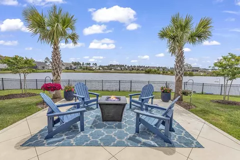 5019 Azul Loop, Myrtle Beach, SC 29579 photo 34