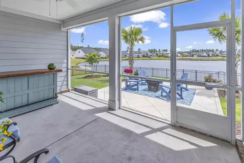 5019 Azul Loop, Myrtle Beach, SC 29579 photo 33