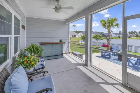 5019 Azul Loop, Myrtle Beach, SC 29579 photo 32