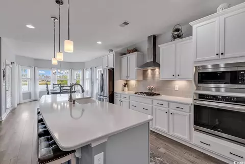 5019 Azul Loop, Myrtle Beach, SC 29579 photo 17