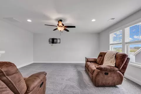5019 Azul Loop, Myrtle Beach, SC 29579 photo 30