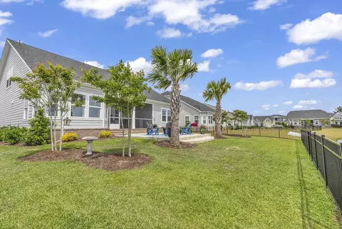 5019 Azul Loop, Myrtle Beach, SC 29579 photo 35