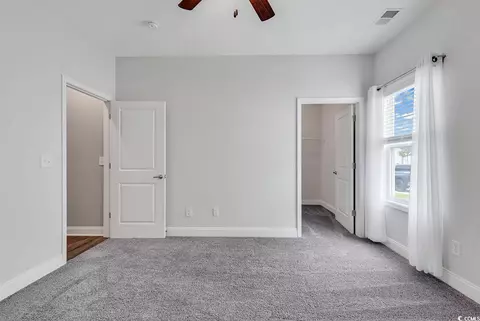5019 Azul Loop, Myrtle Beach, SC 29579 photo 6
