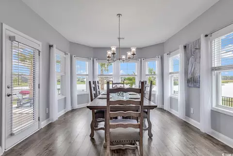 5019 Azul Loop, Myrtle Beach, SC 29579 photo 20