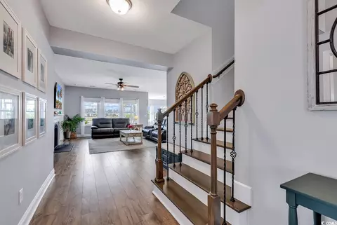 5019 Azul Loop, Myrtle Beach, SC 29579 photo 7