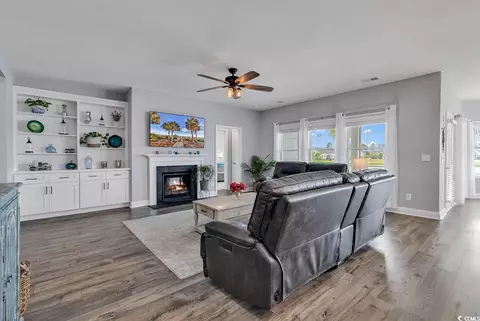 5019 Azul Loop, Myrtle Beach, SC 29579 photo 10