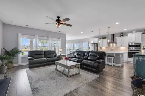 5019 Azul Loop, Myrtle Beach, SC 29579 photo 9