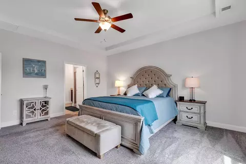 5019 Azul Loop, Myrtle Beach, SC 29579 photo 25