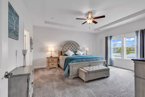 5019 Azul Loop, Myrtle Beach, SC 29579 photo 24