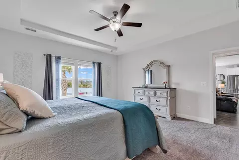 5019 Azul Loop, Myrtle Beach, SC 29579 photo 26