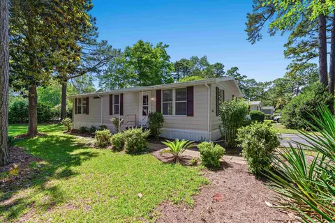 765 Richmond Trl, Murrells Inlet, SC 29576
